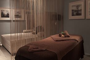 Slaley Hall Hotel, Spa & Golf Resort