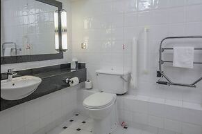 Dunston Hall Hotel, Spa and Golf Resort