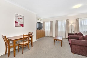 Comfort Inn Centrepoint