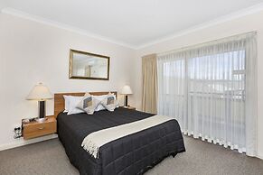 Comfort Inn Centrepoint
