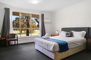 Golf Place Inn