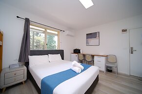 Golf Place Inn