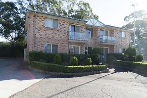 Golf Place Inn