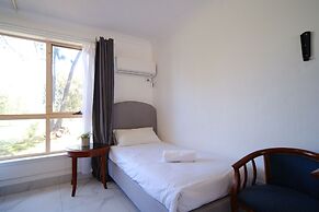 Golf Place Inn