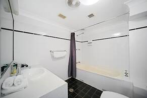 Golf Place Inn