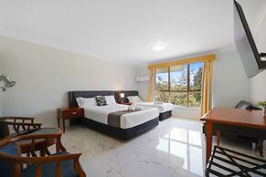 Golf Place Inn