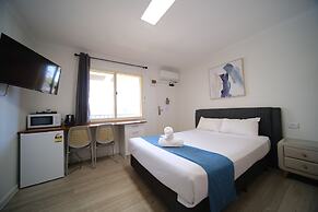 Golf Place Inn