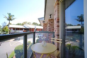 Golf Place Inn