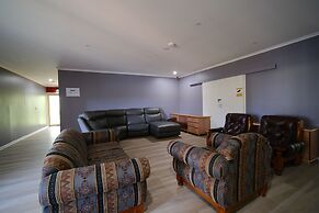 Golf Place Inn