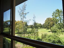 Golf Place Inn