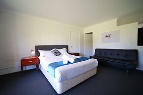 Golf Place Inn
