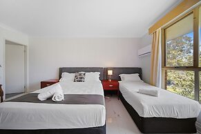 Golf Place Inn
