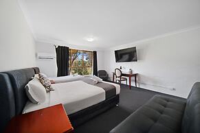 Golf Place Inn