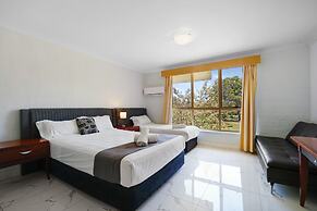 Golf Place Inn