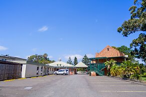 Golf Place Inn