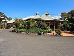 Golf Place Inn