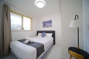 Golf Place Inn