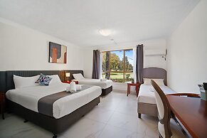 Golf Place Inn
