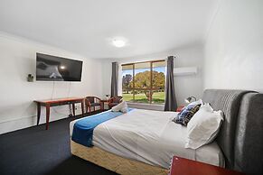 Golf Place Inn