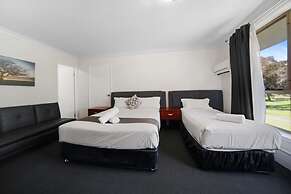 Golf Place Inn