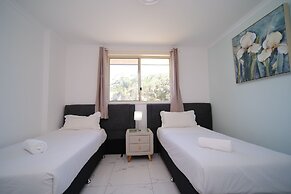 Golf Place Inn