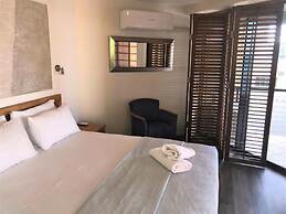 Beach Retreat Coolum