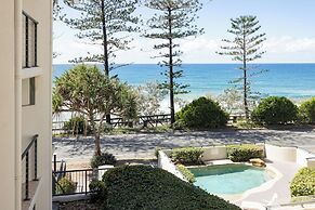 Beach Retreat Coolum