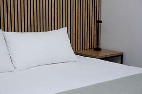 Keith Motor Inn