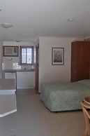 Keith Motor Inn
