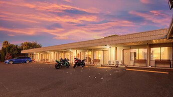 Comfort Inn Devonport