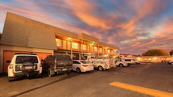Comfort Inn Devonport