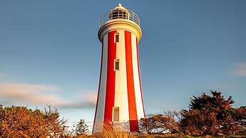 Comfort Inn Devonport
