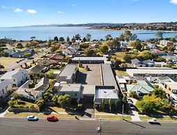 Comfort Inn Devonport