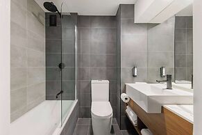 Best Western Hobart