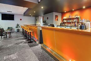 Best Western Hobart