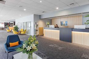Best Western Hobart
