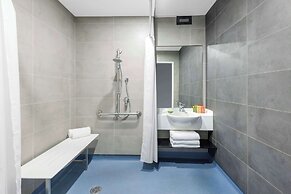 Best Western Hobart