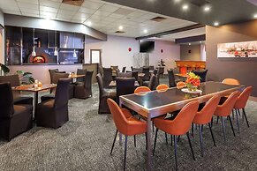 Best Western Hobart