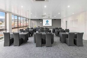 Best Western Hobart