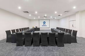 Best Western Hobart