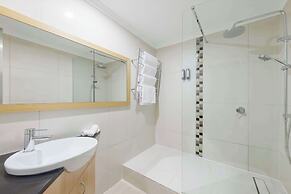Best Western Hobart