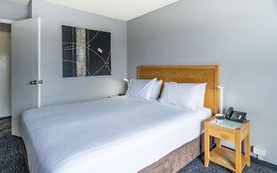 Best Western Hobart
