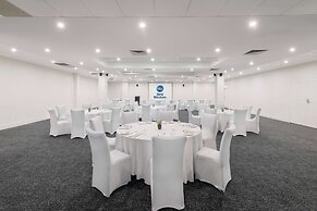 Best Western Hobart