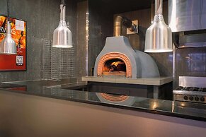 Best Western Hobart