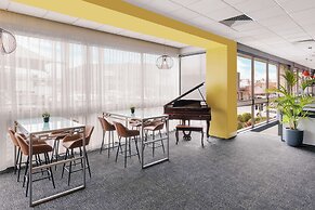 Best Western Hobart