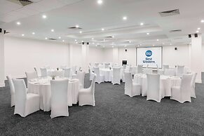 Best Western Hobart