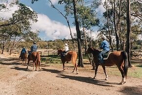 Country Club Tasmania