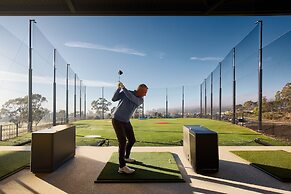 Country Club Tasmania