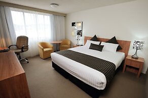 Best Western Plus Launceston