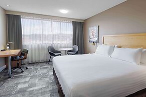 Best Western Plus Launceston